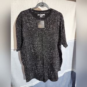 Five Point Ind. Tshirt